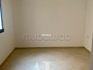 Bel Appartement hay mohammedi 92m² - Appartement à vendre - Agadir