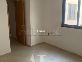 Bel Appartement hay mohammedi 92m² - Appartement à vendre - Agadir