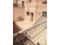 Vente villa de luxe à Route Casablanca. 8 chambres agréables. Salon traditionnel et système d'antenne parabolique - miniature 3