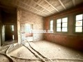 Villa isolée semi finie en Vente à Targa – Opportunité rare à Marrakech - miniature 4