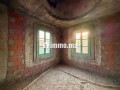 Villa isolée semi finie en Vente à Targa – Opportunité rare à Marrakech - miniature 6
