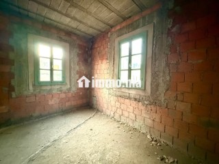 Villa isolée semi finie en Vente à Targa – Opportunité rare à Marrakech - Villa à vendre - Marrakech