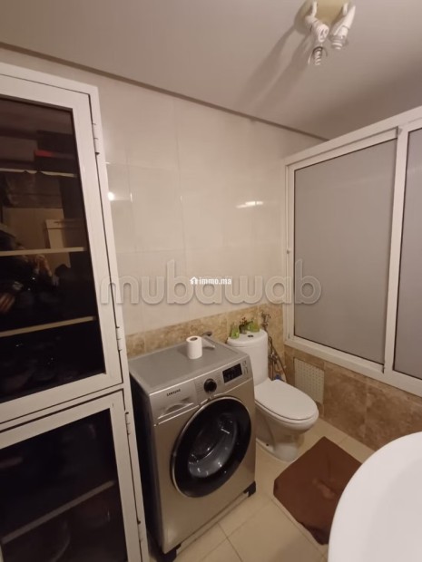 Superbe appartement - Vente Immobilier - Casablanca - photo 4