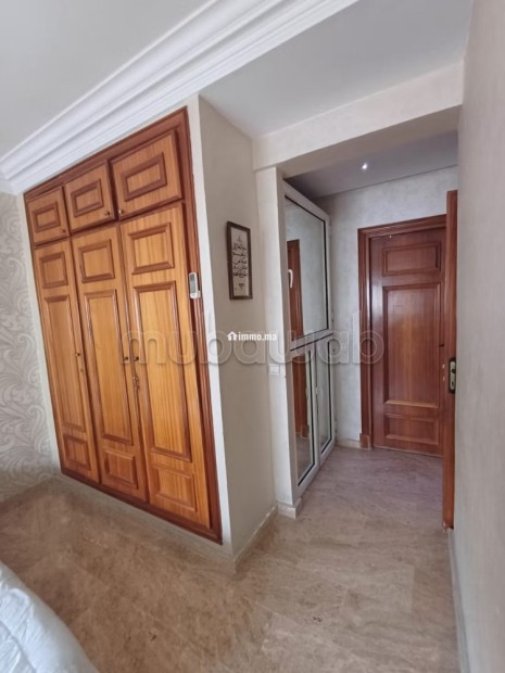 Superbe appartement - Vente Immobilier - Casablanca - photo 6
