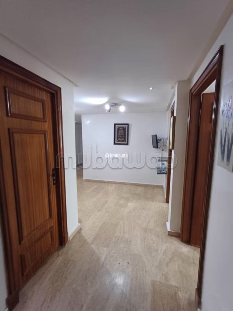 Superbe appartement - Vente Immobilier - Casablanca - photo 7