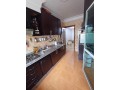 Superbe appartement - miniature 1