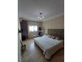 Superbe appartement - miniature 2