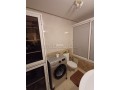 Superbe appartement - miniature 4