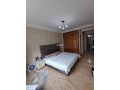 Superbe appartement - miniature 5