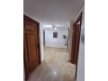 Superbe appartement - miniature 7