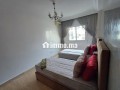 Superbe appartement - miniature 8