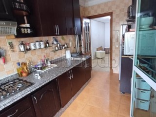 Superbe appartement - Appartement à vendre - Casablanca