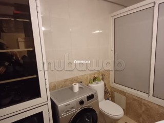 Superbe appartement - Appartement à vendre - Casablanca