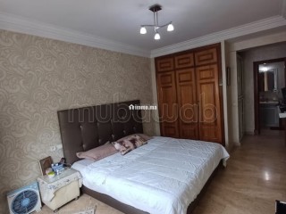Superbe appartement - Appartement à vendre - Casablanca
