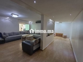 Superbe appartement - Appartement à vendre - Casablanca