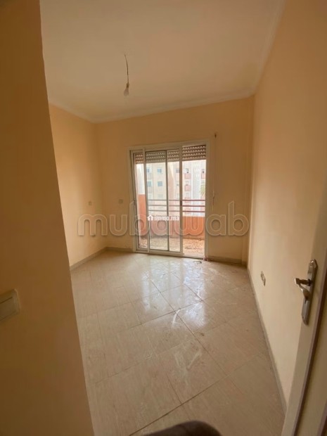 Quartier Charaf – T3 non meublé - Location Immobilier - Marrakech - photo 3