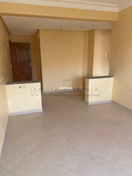 Quartier Charaf – T3 non meublé - Location Immobilier - Marrakech - photo 5