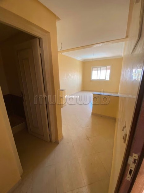 Quartier Charaf – T3 non meublé - Location Immobilier - Marrakech - photo 6