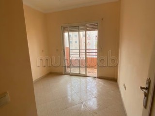 Quartier Charaf – T3 non meublé - Appartement à louer - Marrakech