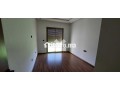 Appartement à Louer de 108.0 m² à Rabat, Menzah Rabat - miniature 2