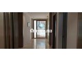 Appartement à Louer de 108.0 m² à Rabat, Menzah Rabat - miniature 3
