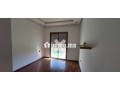 Appartement à Louer de 108.0 m² à Rabat, Menzah Rabat - miniature 5