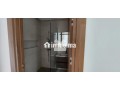 Appartement à Louer de 108.0 m² à Rabat, Menzah Rabat - miniature 6