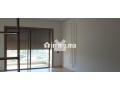 Appartement à Louer de 108.0 m² à Rabat, Menzah Rabat - miniature 7