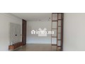 Appartement à Louer de 108.0 m² à Rabat, Menzah Rabat - miniature 8