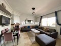 superbe-appart-meuble-pour-location-a-la-gironde-small-0