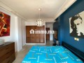 superbe-appart-meuble-pour-location-a-la-gironde-small-9