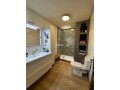 superbe-appart-meuble-pour-location-a-la-gironde-small-10