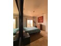 superbe-appart-meuble-pour-location-a-la-gironde-small-11
