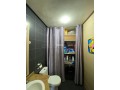 superbe-appart-meuble-pour-location-a-la-gironde-small-2