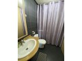superbe-appart-meuble-pour-location-a-la-gironde-small-3