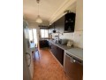 superbe-appart-meuble-pour-location-a-la-gironde-small-4