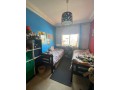 superbe-appart-meuble-pour-location-a-la-gironde-small-5