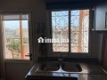 superbe-appart-meuble-pour-location-a-la-gironde-small-6