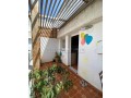 superbe-appart-meuble-pour-location-a-la-gironde-small-7