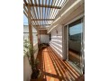 superbe-appart-meuble-pour-location-a-la-gironde-small-8