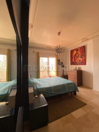 superbe-appart-meuble-pour-location-a-la-gironde-big-11