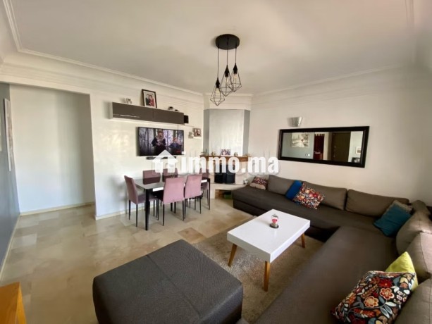 superbe-appart-meuble-pour-location-a-la-gironde-big-1