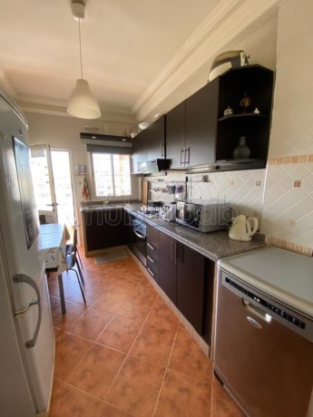 superbe-appart-meuble-pour-location-a-la-gironde-big-4
