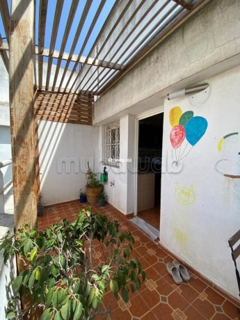 superbe-appart-meuble-pour-location-a-la-gironde-big-7