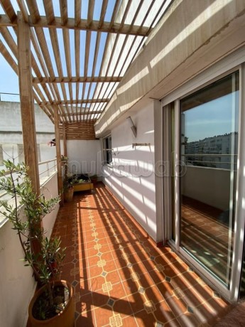 superbe-appart-meuble-pour-location-a-la-gironde-big-8
