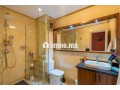 Magnifique Appartement au coeur de l'Hivernage - miniature 4
