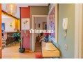 Magnifique Appartement au coeur de l'Hivernage - miniature 5