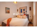 Magnifique Appartement au coeur de l'Hivernage - miniature 6