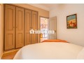 Magnifique Appartement au coeur de l'Hivernage - miniature 7