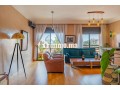 Magnifique Appartement au coeur de l'Hivernage - miniature 8